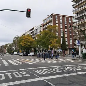 Azhar Córdoba
