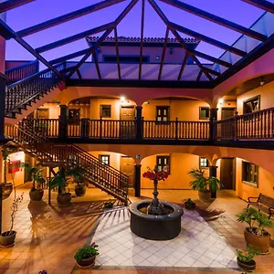 visit hotel