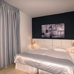 Casas De Tauro Holiday home La Playa de Tauro