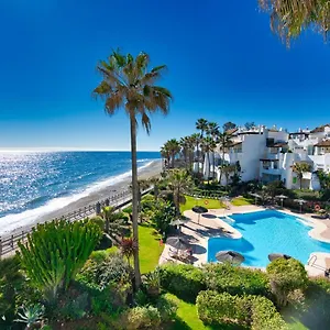 Ventura Del Mar Apartment Marbella