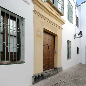 El 5 De La Hoguera Córdoba