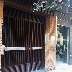 Paseos Por Córdoba