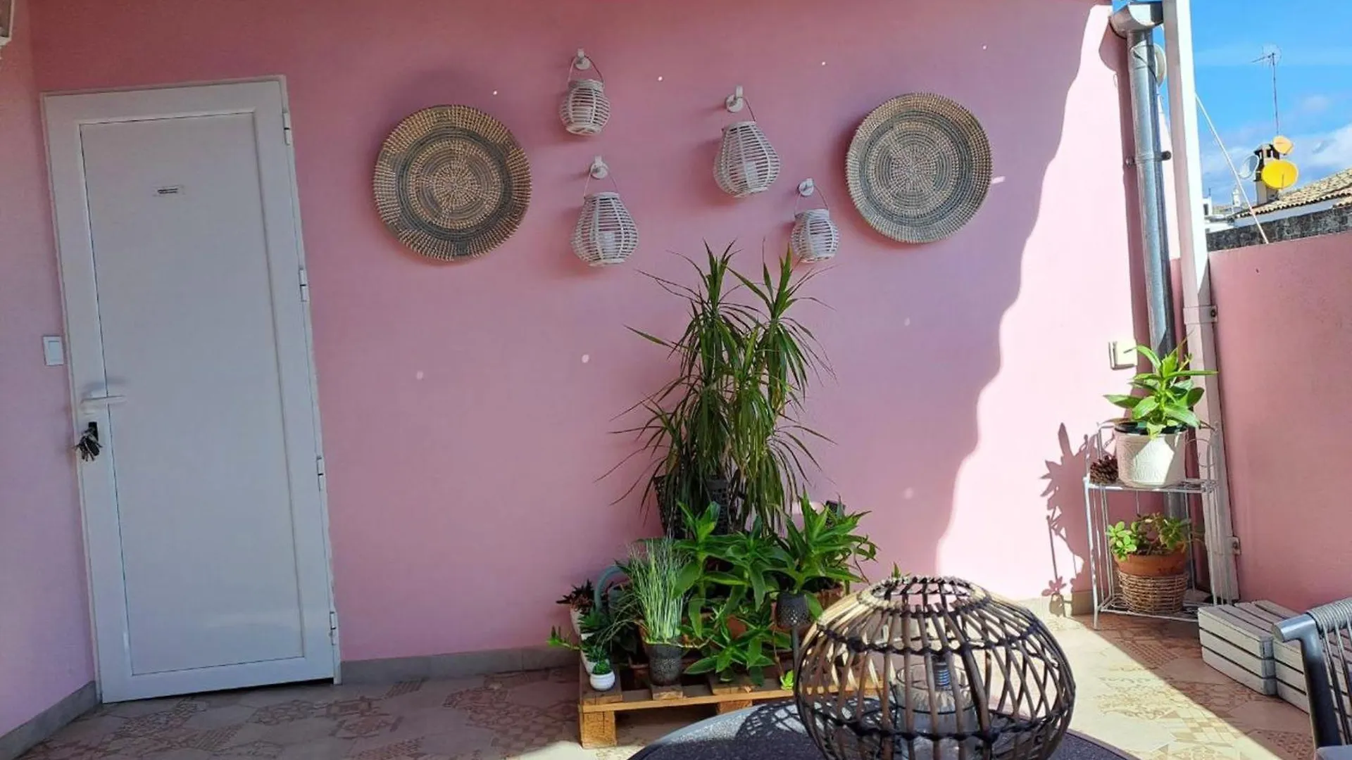 Apartamento El Balcon De La Muralla Cordoba 0*,  Spain